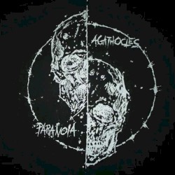 Agathocles / Paranoia
