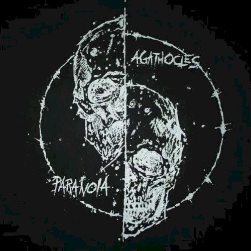 Agathocles / Paranoia