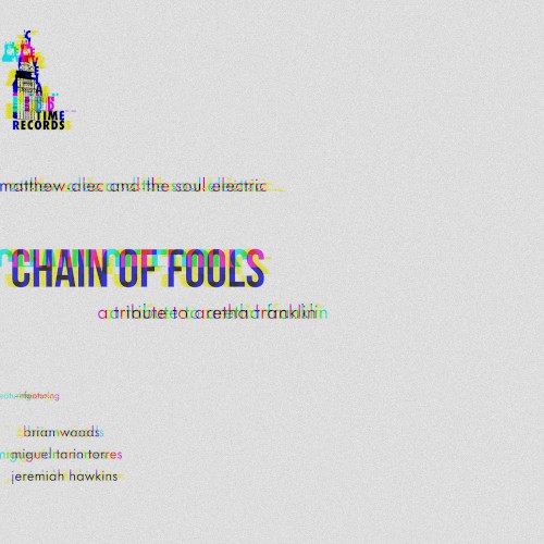 Chain of Fools