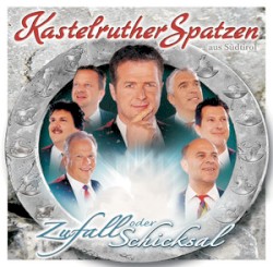 Zufall oder Schicksal