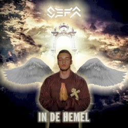 In de Hemel