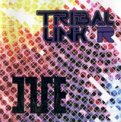 TRIBAL LINK R