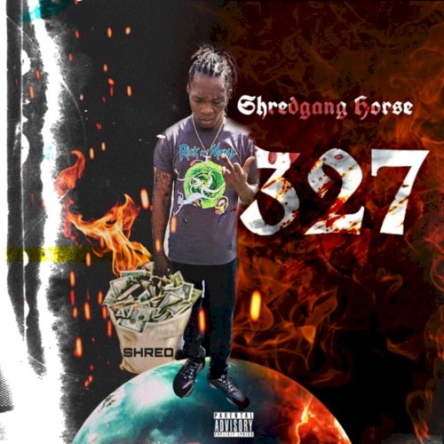372