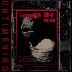 Untimening
