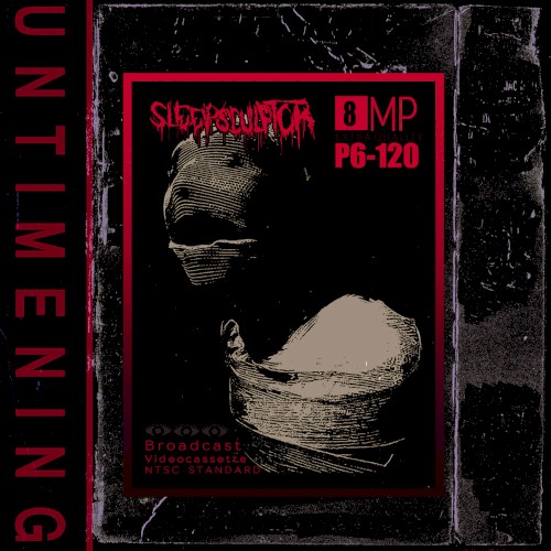 Untimening