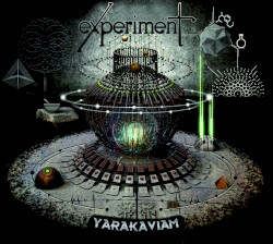 Experiment