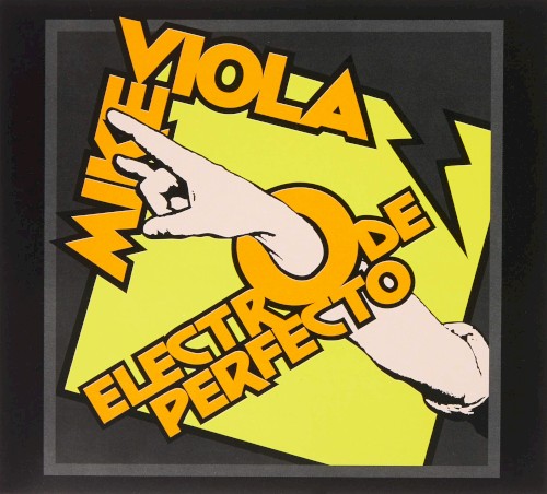 Electro de Perfecto