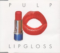 Lipgloss