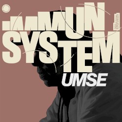 Immunsystem