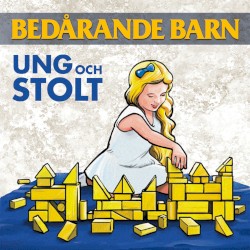 Ung och stolt
