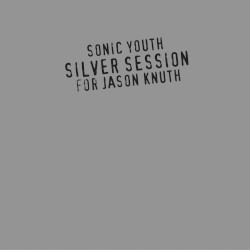 Silver Session: For Jason Knuth