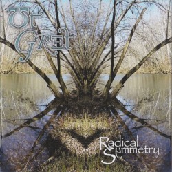 Radical Symmetry
