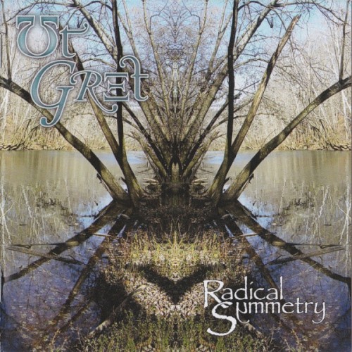 Radical Symmetry