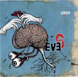 Leech
