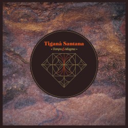 Tempo & Magma