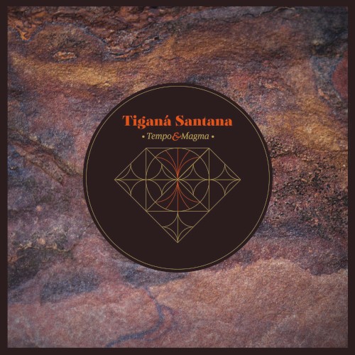 Tempo & Magma