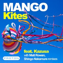 Kites