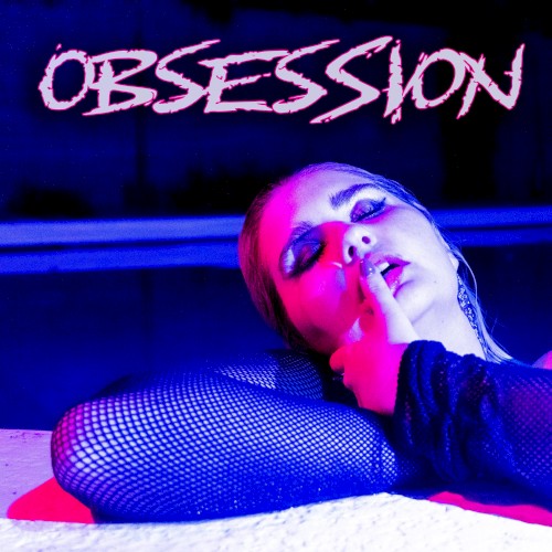 obsession