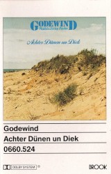 Achter Dünen un Diek