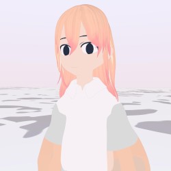 swim