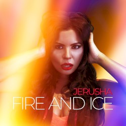Fire and Ice