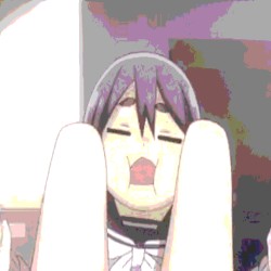 -o-