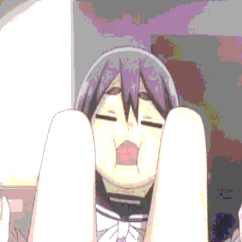 -o-