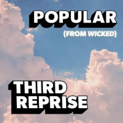 Popular
