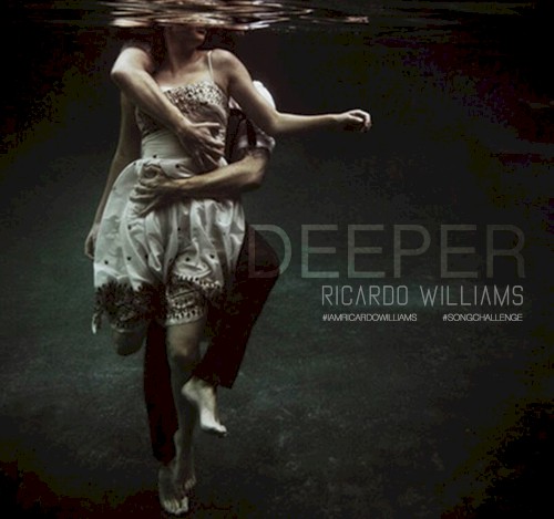 Deeper