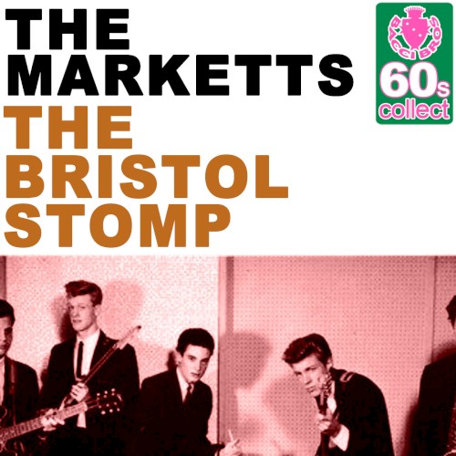 The Bristol Stomp (Remastered)