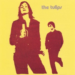 The Tulips