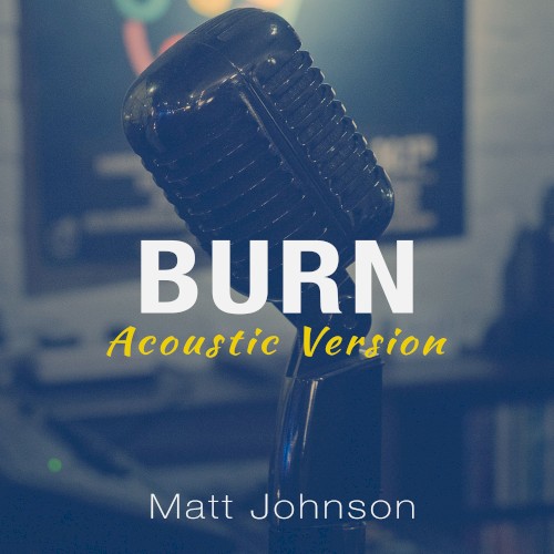 Burn