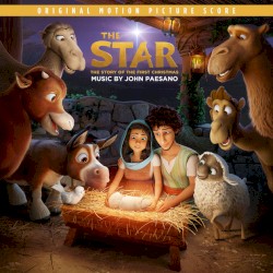 The Star: Original Motion Picture Score