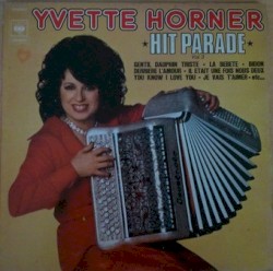 Hit Parade Vol. 3