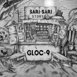 Sari-Sari Story