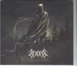 Beyond the Bestial