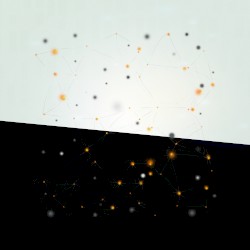 Resonance