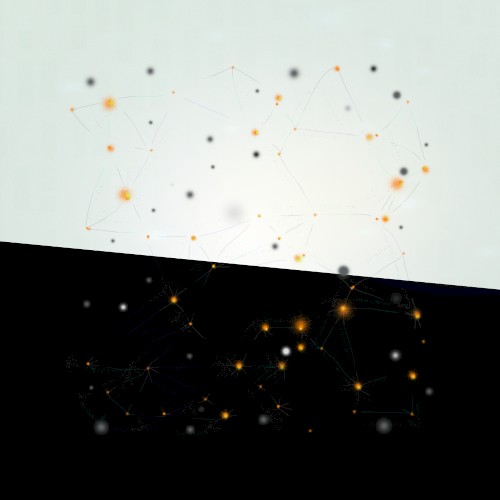 Resonance