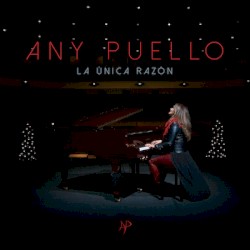 La única razón