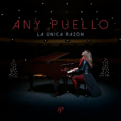 La única razón
