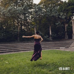 Vita da adulti