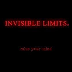 raise your mind
