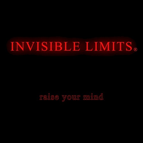 raise your mind