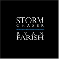 Storm Chaser