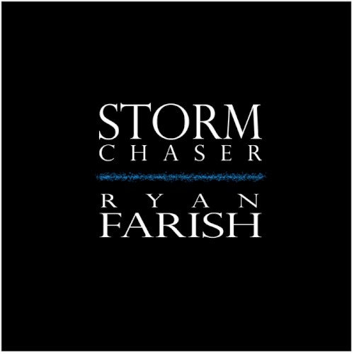 Storm Chaser