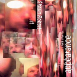 appearance