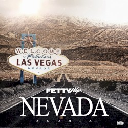 Nevada ZooMix