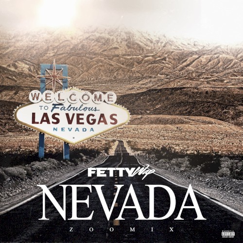 Nevada ZooMix