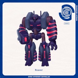 Reaver