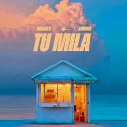 Tu Mila